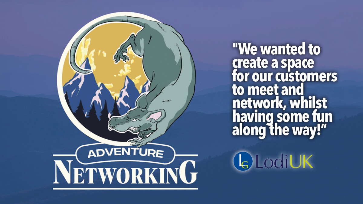 adventure-networking-lodihero adventure-networking-lodihero